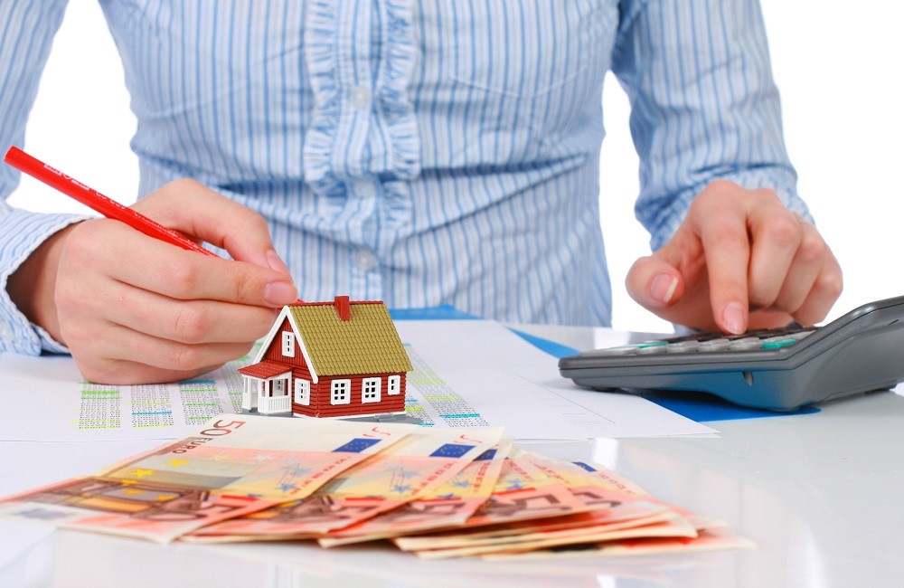 Possesso di altro immobile abitativo e agevolazione prima casa 