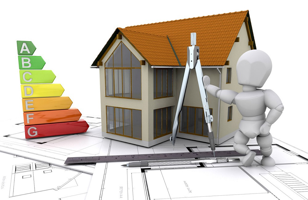 Le detrazioni sulla casa trainano il mercato immobiliare