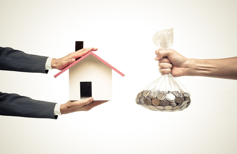 Mercato immobiliare in ripresa: prezzi e domanda