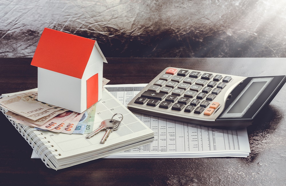 Fiscalità immobiliare: FAQ dall'Agenzia delle Entrate