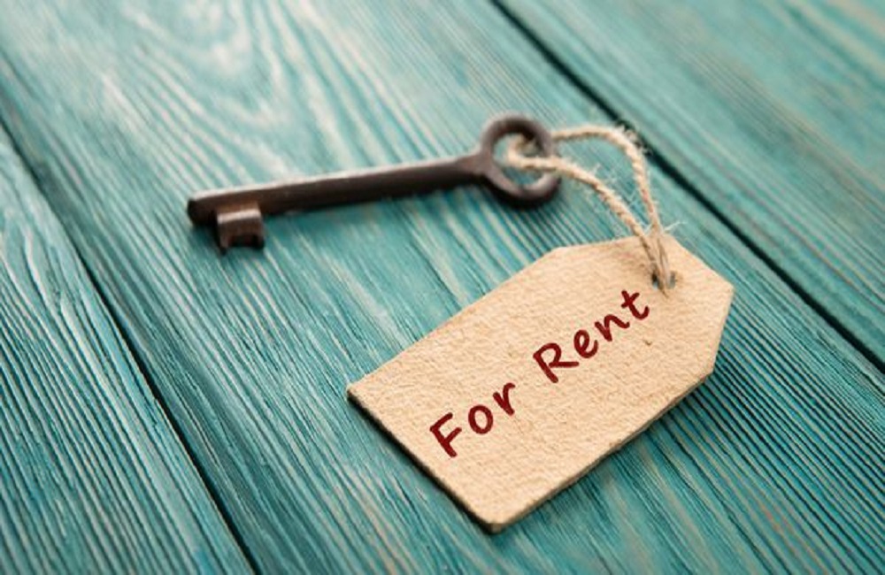 Rent to Buy e Affitto con riscatto: analisi comparata