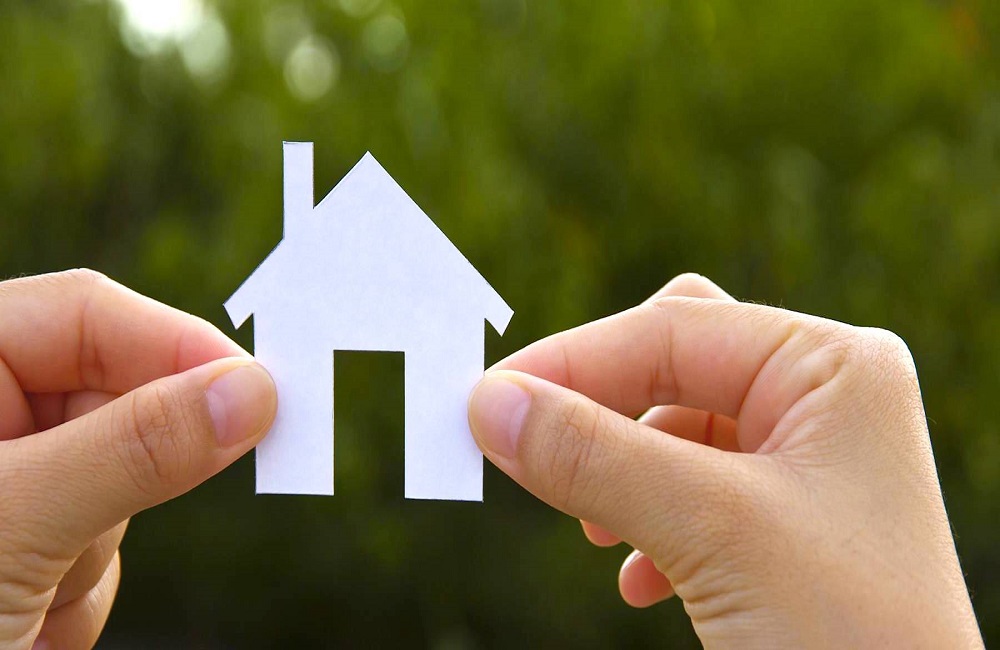 Rapporto residenziale 2017: le famiglie comprano casa