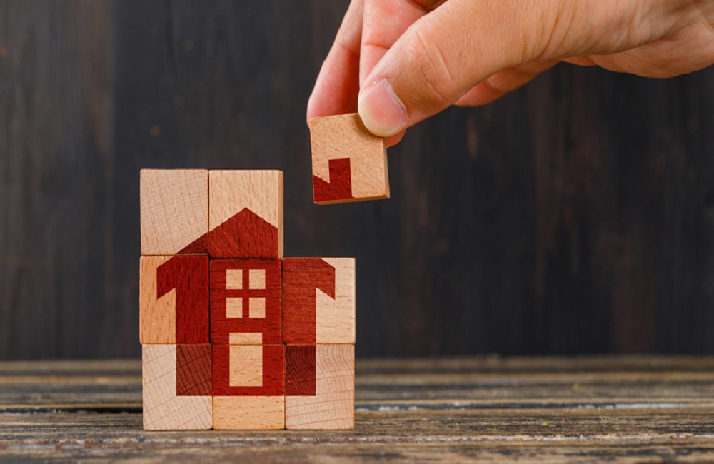 L’esenzione prima casa per gli under 36 incontra il limite dei 40.000 euro