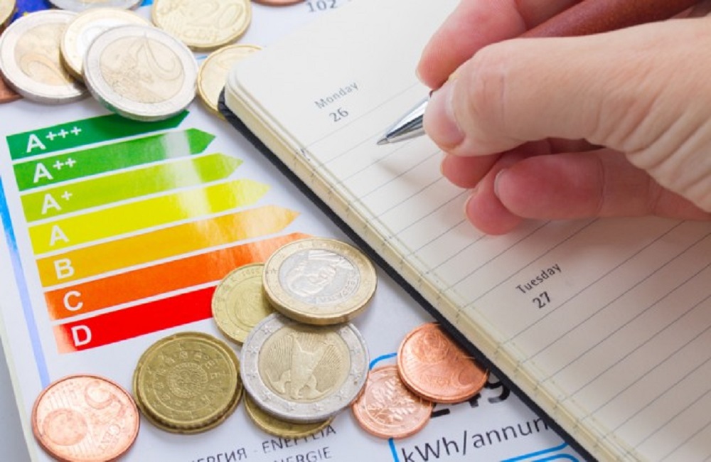 Nuove detrazioni per l'acquisto di immobili di classe energetica A o B
