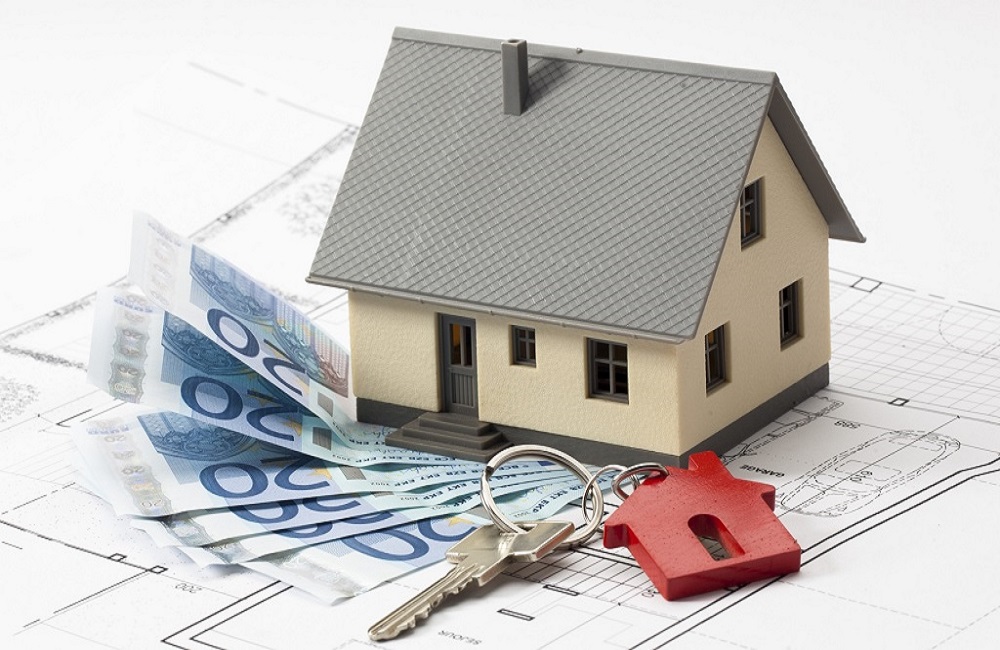 Detrazione Irpef del 19% per spese di intermediazione immobiliare: chiarimenti in merito