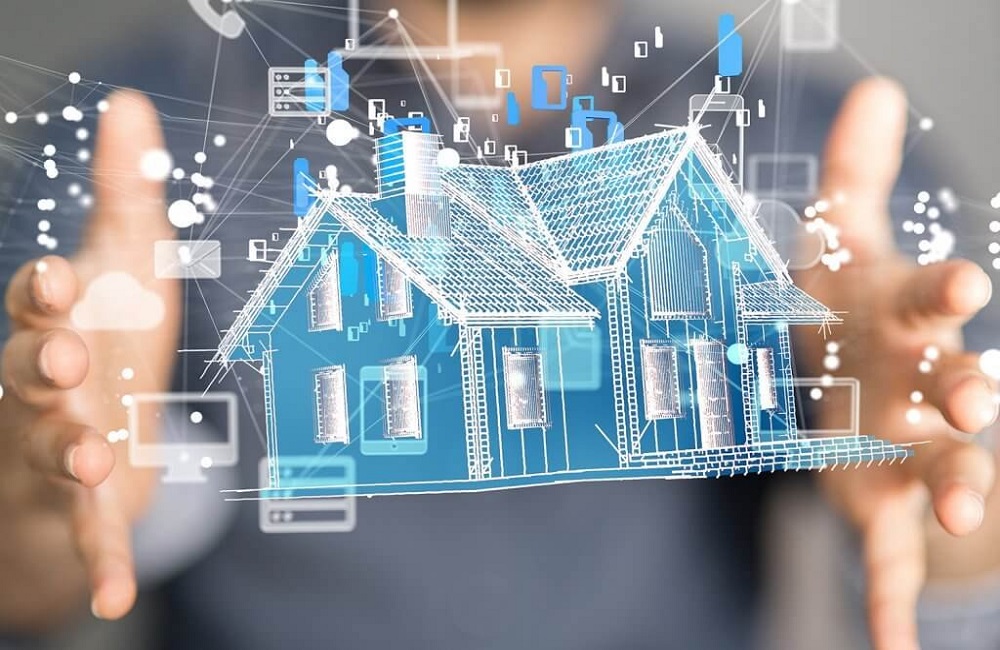 Agevolazioni prima casa: decadenza sospesa