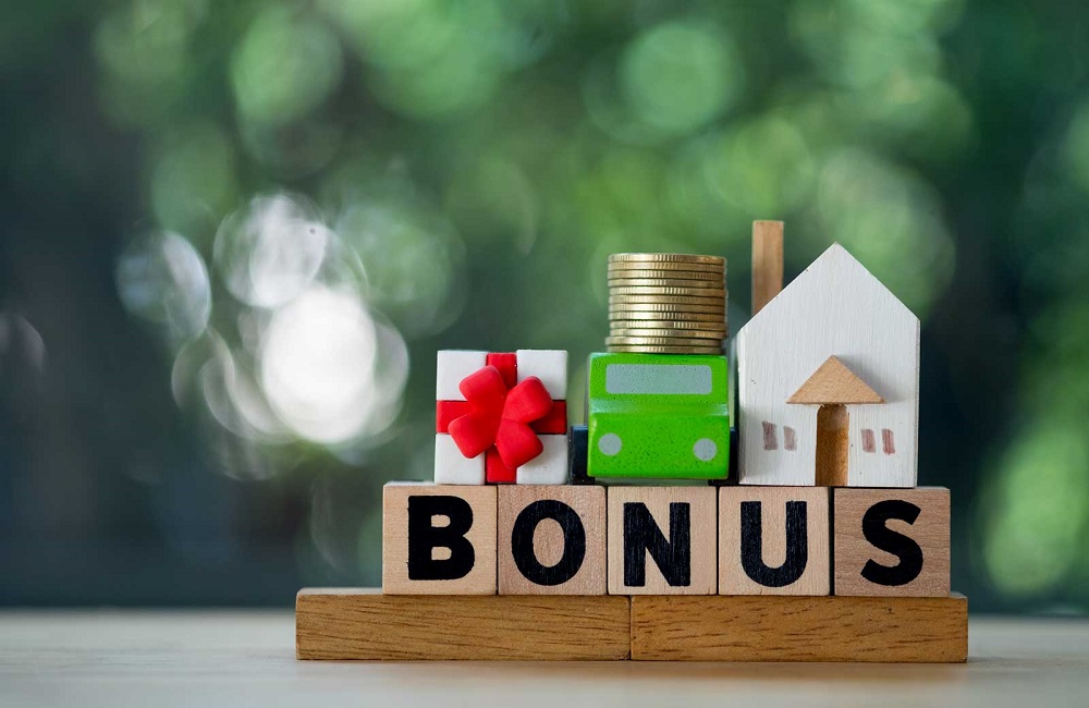 Bonus prima casa: credito d'imposta o detrazione fiscale
