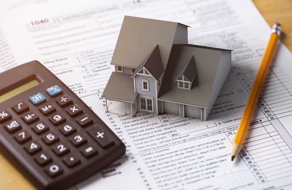 Comprare casa? Ecco dove conviene