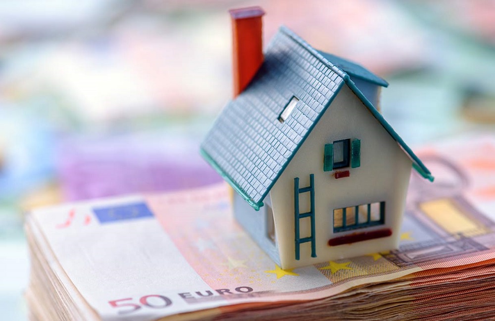 Agevolazioni prima casa con esclusione urbanistica