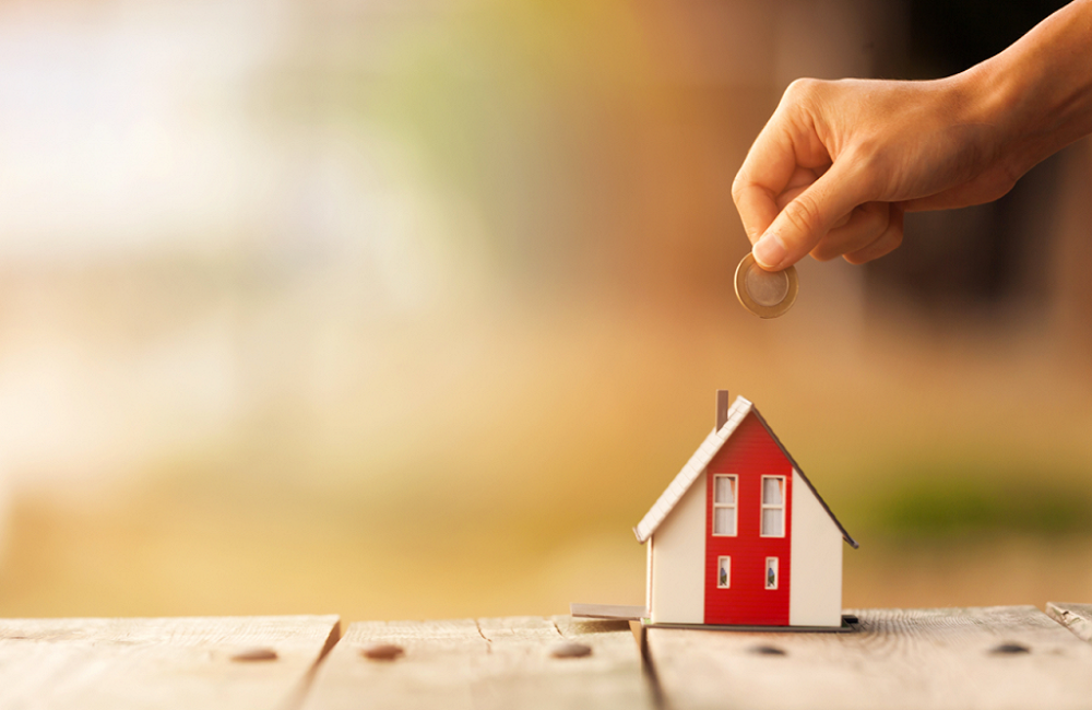 Mutuo ristrutturazione prima casa: info utili