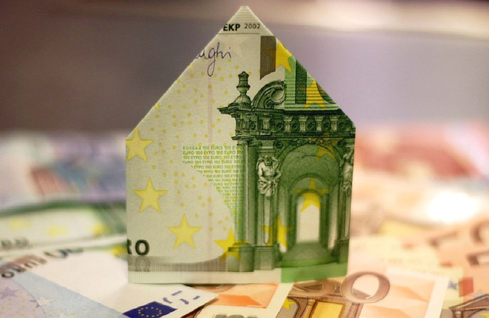 Legge di bilancio 2018: le novità del “pacchetto casa”