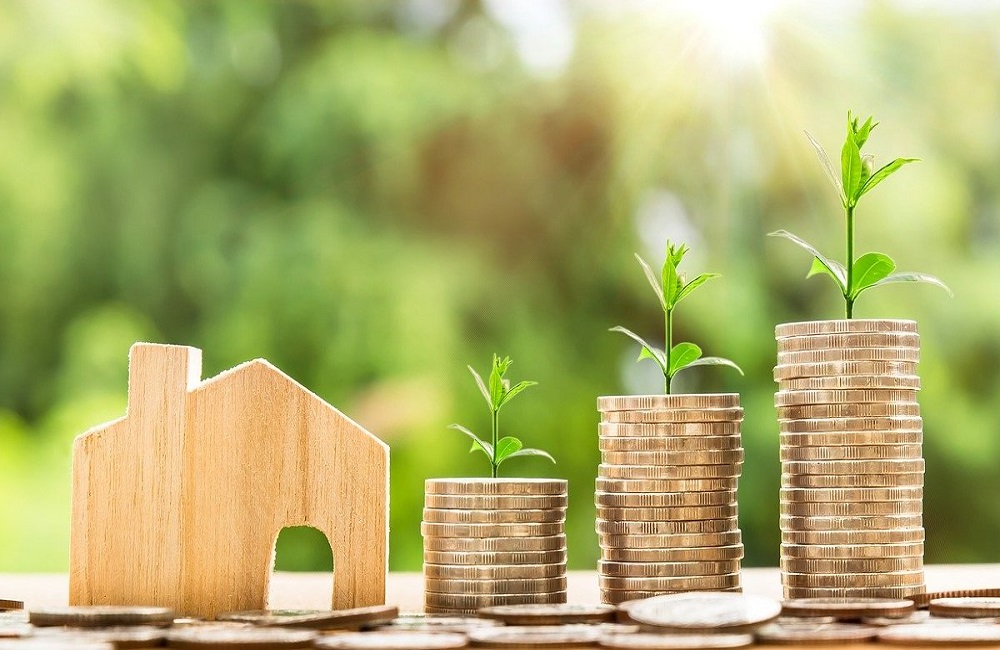 DL Rilancio: come funziona l’Ecobonus, domanda e accesso