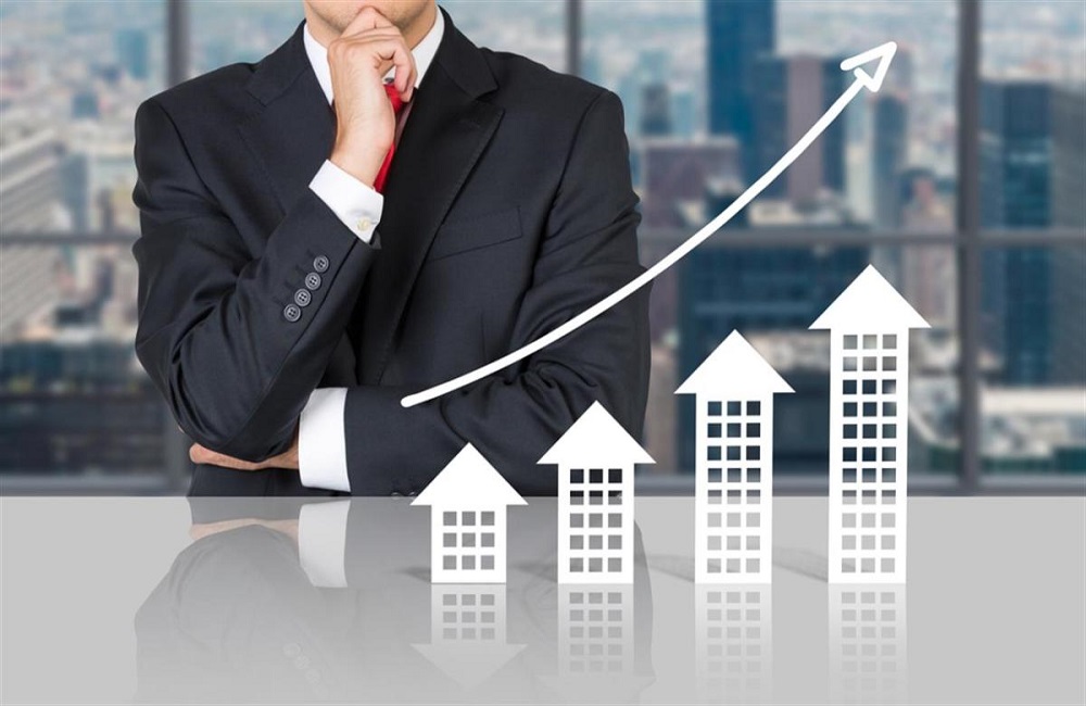 Mercato immobiliare non residenziale: in crescita i volumi anche nel 2019
