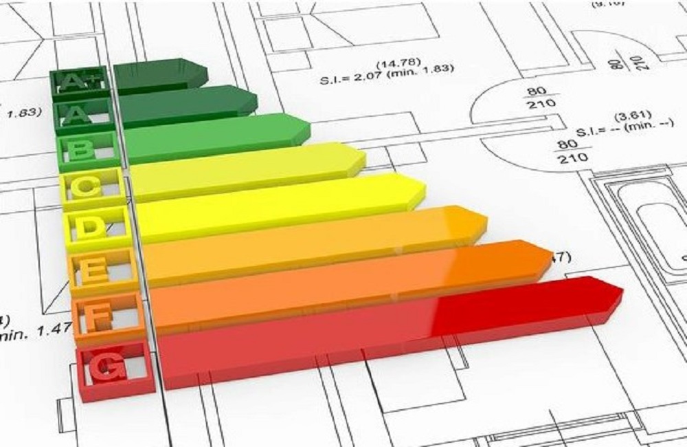 Falsificare l’attestato energetico è reato penale