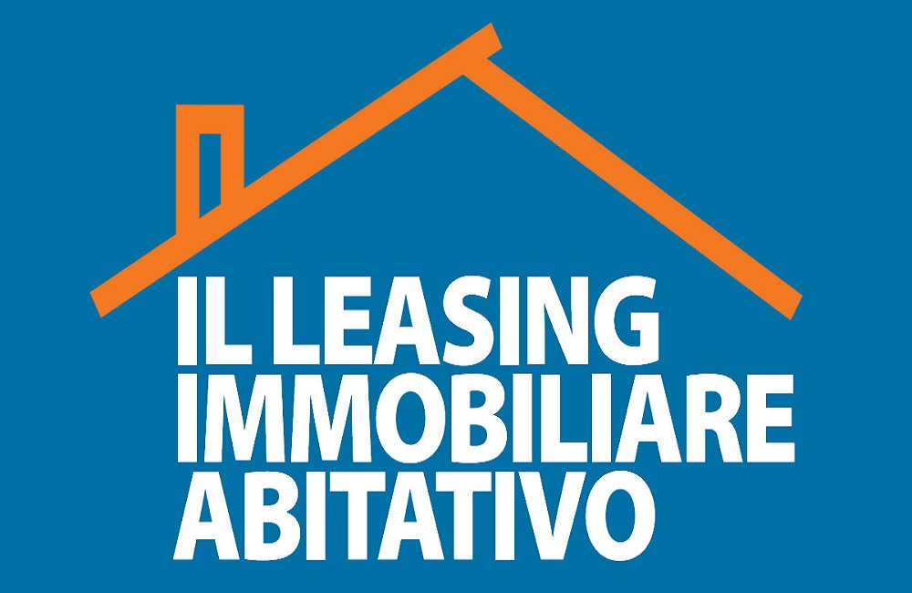 Leasing prima casa, guida alle detrazioni