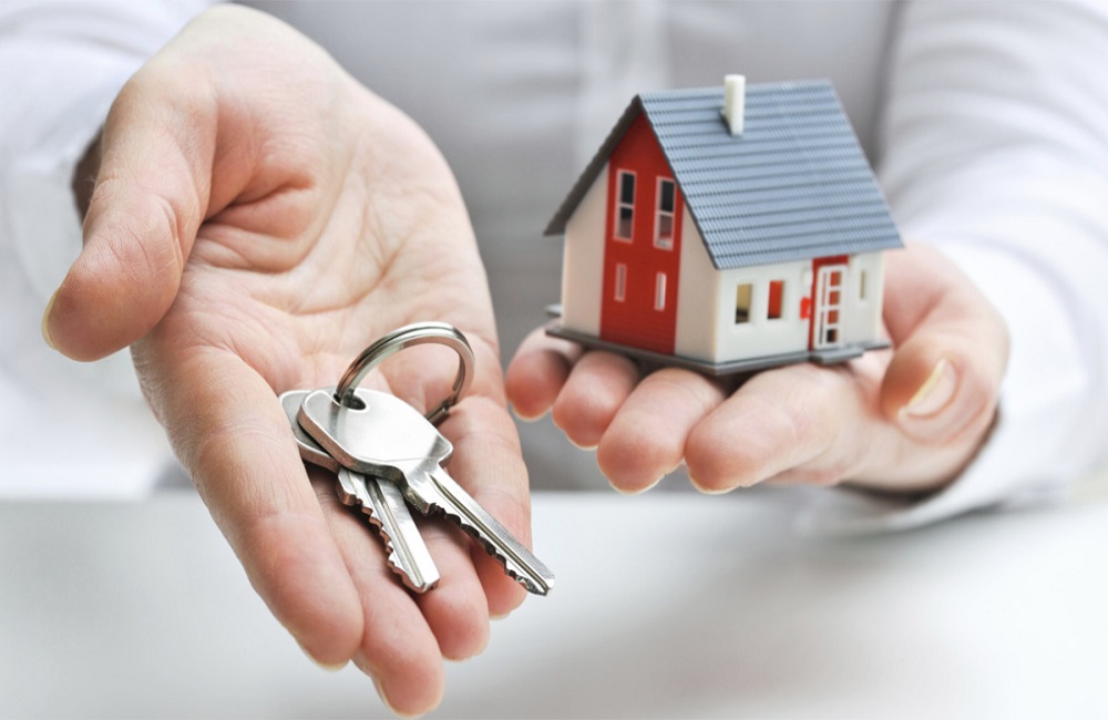 Leasing abitativo: tutti i chiarimenti