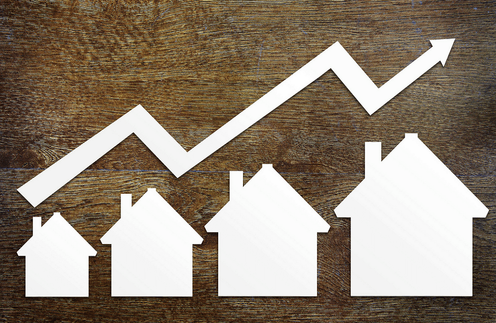 Compravendite residenziali: il mercato frena la sua corsa
