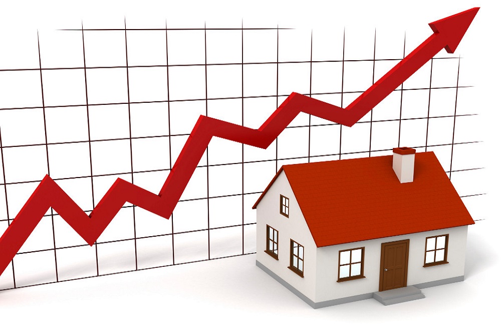 Immobiliare: più vendite, meno sconti
