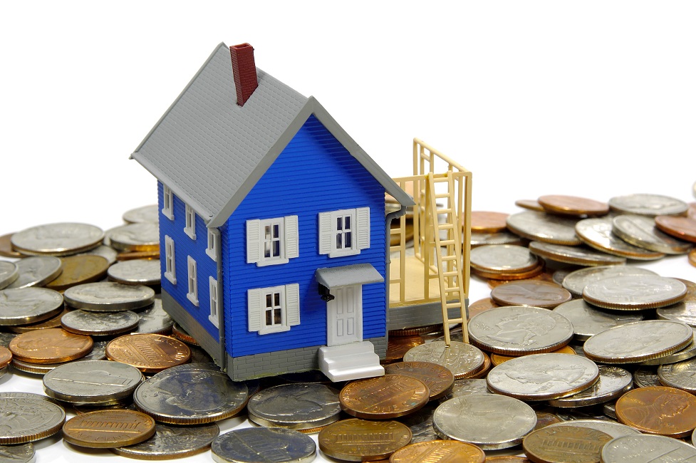 Mutui: domanda, tassi e offerte di luglio