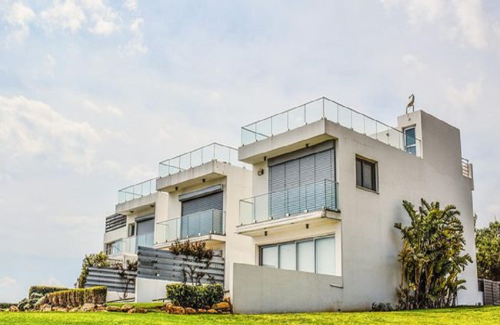 Mercato immobiliare: tech e mutui green i nuovi trend