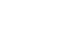 Locato